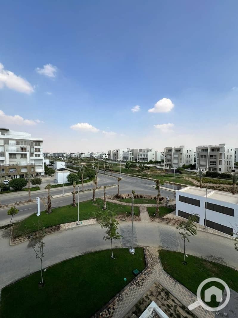 6 IMG-20251106-WA0202. jpg