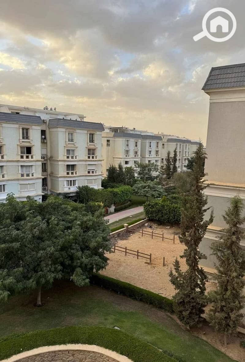 8 IMG-20251106-WA0205. jpg