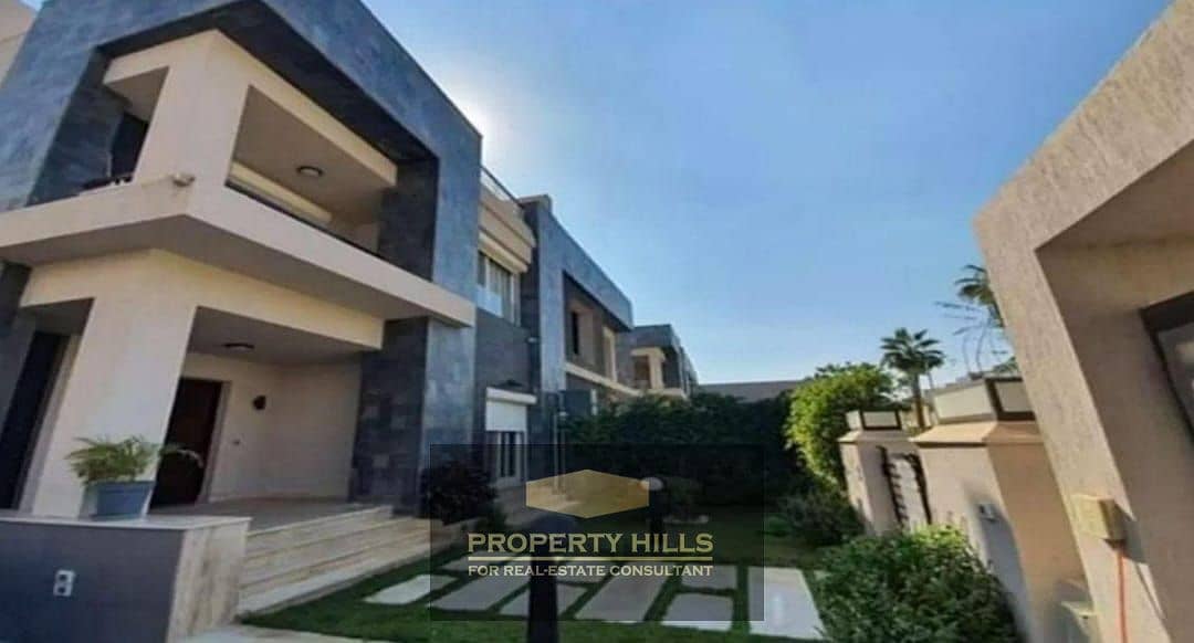 11 WhatsApp Image 2024-07-25 at 10.43. 53 PM. jpeg