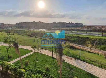 3 Bedroom Flat for Sale in Madinaty, Cairo - 1000378562. jpg