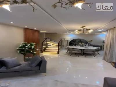 اي فيلا 3 غرف نوم للبيع في القاهرة الجديدة، القاهرة - 79f9497a-aa29-4565-8857-f7381f0c2998. jpg