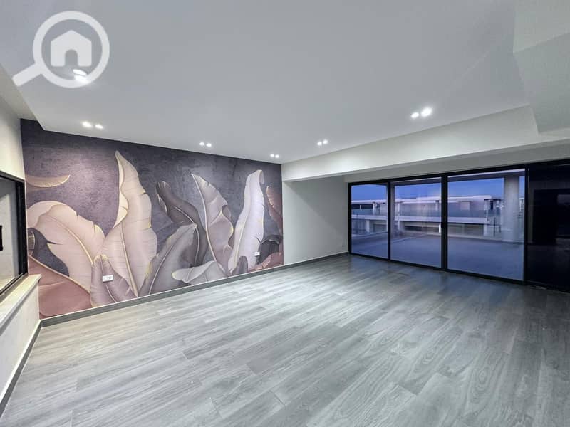 2 WhatsApp Image 2025-12-04 at 1.38. 49 AM. jpeg