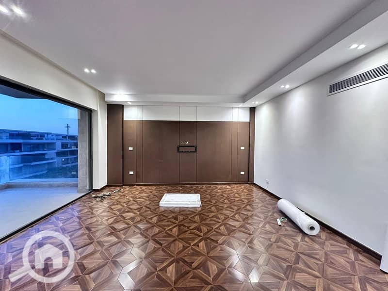 3 WhatsApp Image 2025-12-04 at 1.38. 48 AM. jpeg