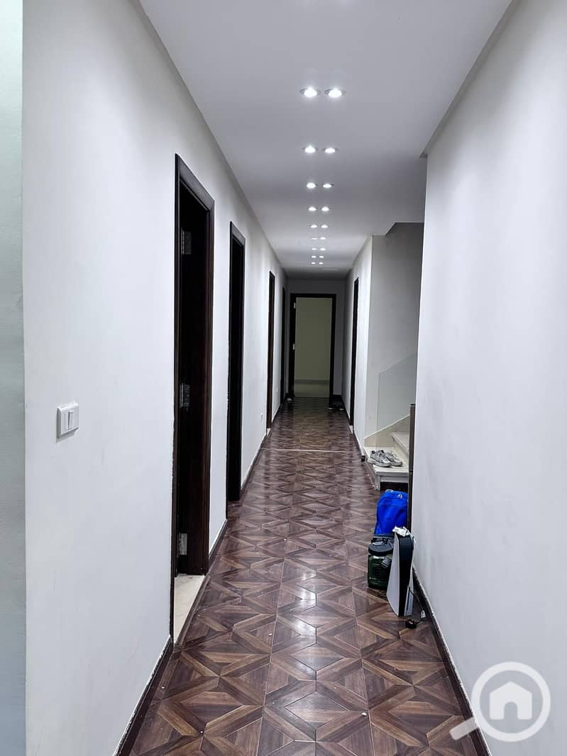 8 WhatsApp Image 2025-12-04 at 1.38. 47 AM. jpeg