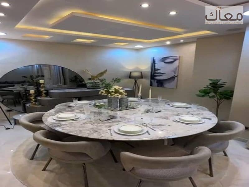 3 387d0bcd-75e6-4995-874d-9253368462cc_11zon. jpg