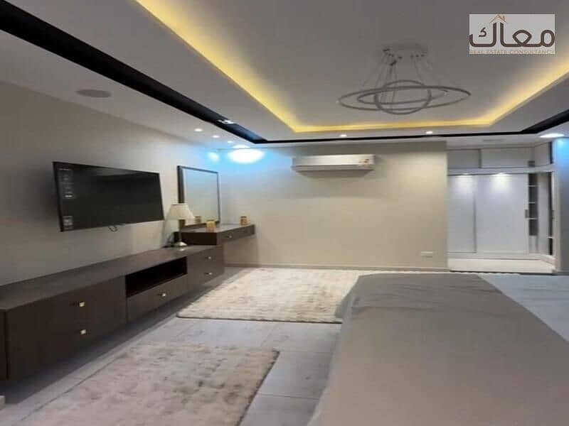 4 4ec1c2df-415e-47c3-8dcb-eef8ba23febb. jpg