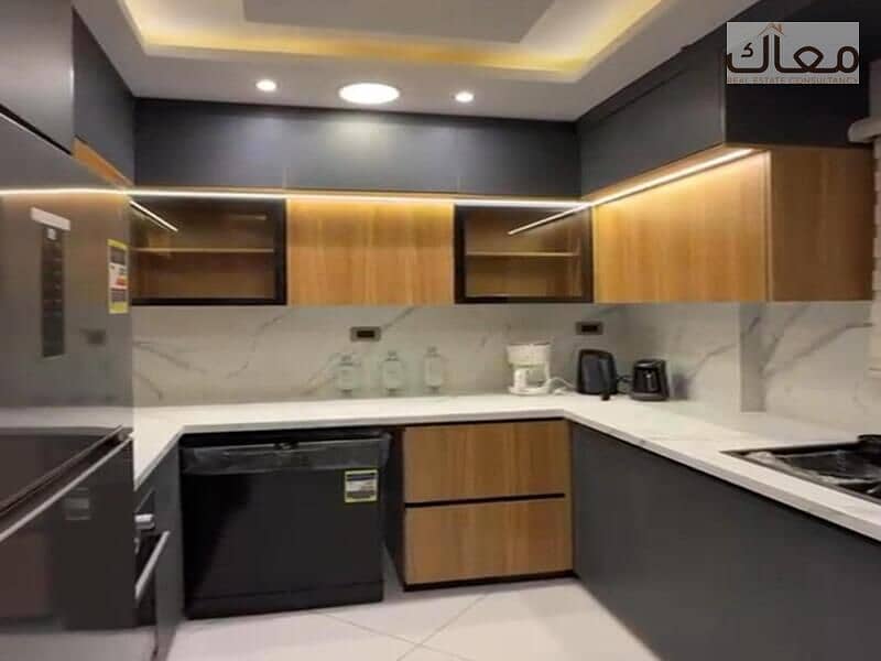 7 66fa276b-3239-49ca-b0e9-55ac3f2c481c. jpg