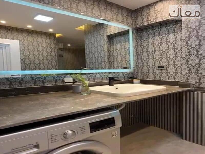 10 9aa129df-5df2-4ea9-9e0c-e0d903fbaee5. jpg