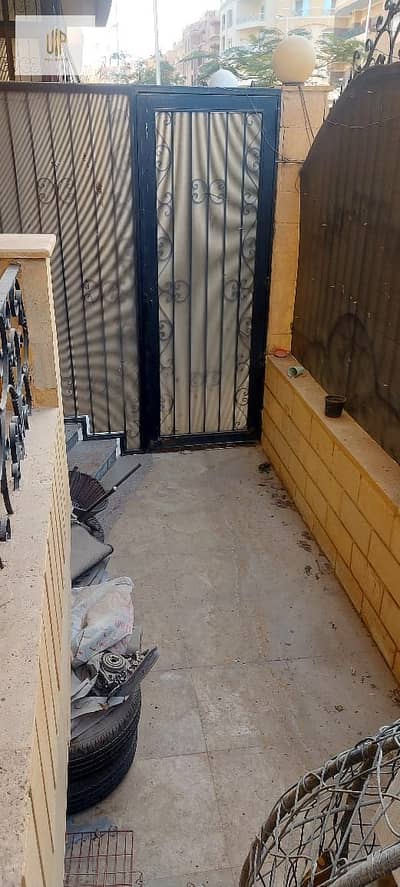 فلیٹ 3 غرف نوم للبيع في القاهرة الجديدة، القاهرة - WhatsApp Image 2025-12-03 at 11.27. 04 PM (1). jpeg