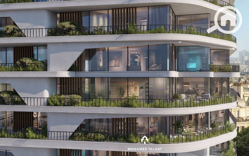 WhatsApp Image 2025-10-08 at 3.14. 58 PM. jpeg