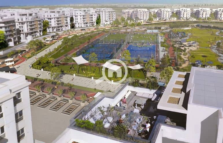 2 IMG-20251015-WA0011. jpg