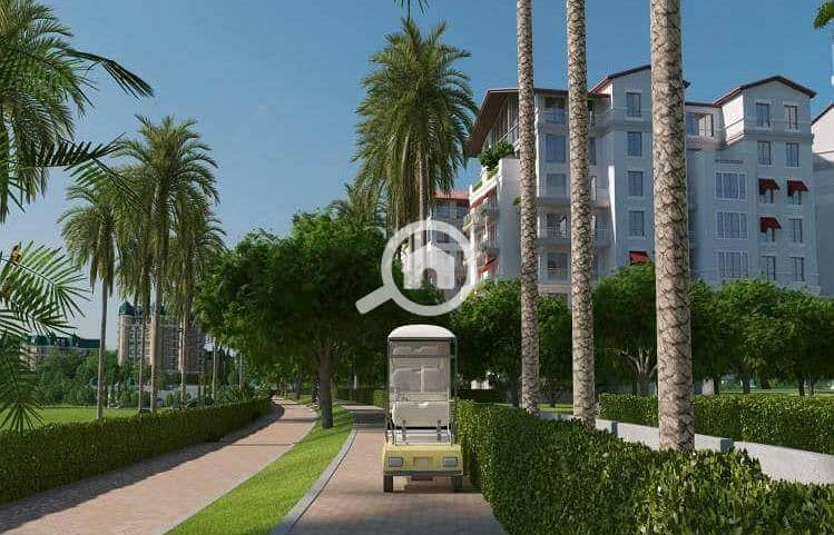 5 IMG-20251029-WA0038. jpg