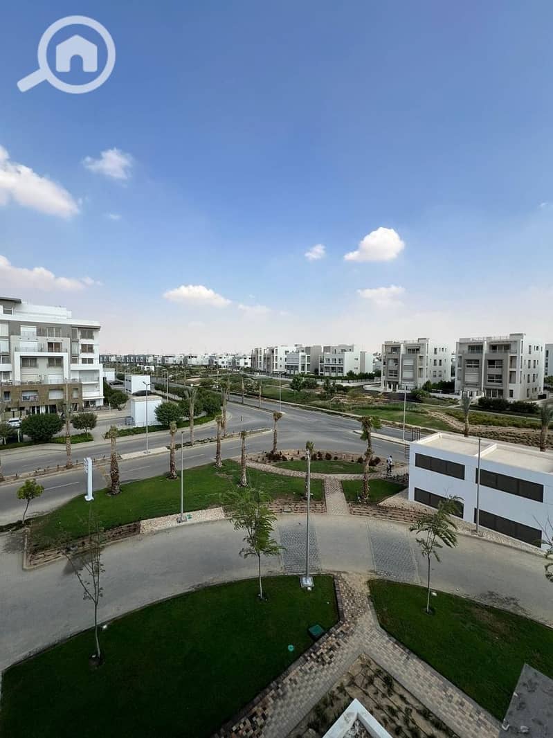 7 IMG-20251106-WA0202. jpg