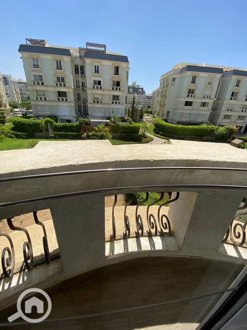 8 IMG-20251106-WA0204. jpg