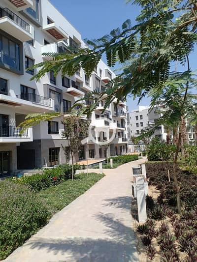 دوبلكس 4 غرف نوم للايجار في القاهرة الجديدة، القاهرة - 158977287_767446897543718_9184822005840102814_n. jpg