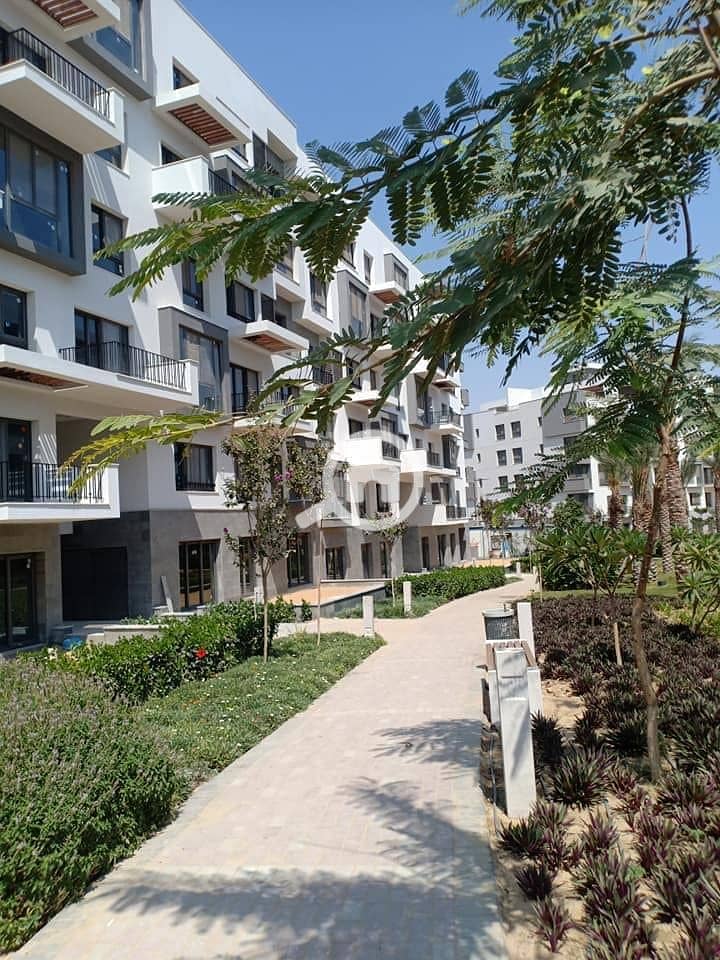 158977287_767446897543718_9184822005840102814_n. jpg 158977287_767446897543718_9184822005840102814_n. jpg