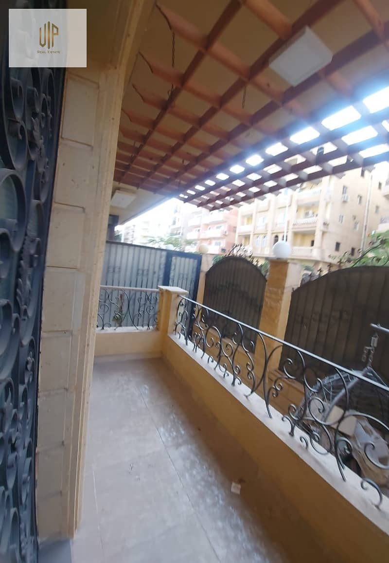 2 WhatsApp Image 2025-12-03 at 11.27. 04 PM. jpeg