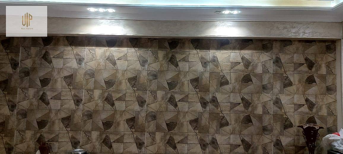 3 WhatsApp Image 2025-12-03 at 11.27. 05 PM (1). jpeg