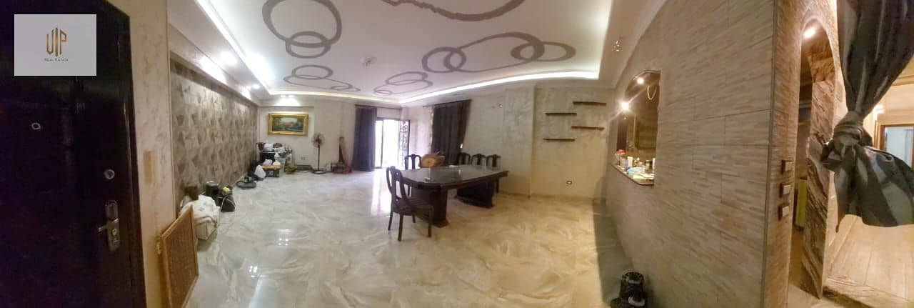 4 WhatsApp Image 2025-12-03 at 11.27. 05 PM (2). jpeg