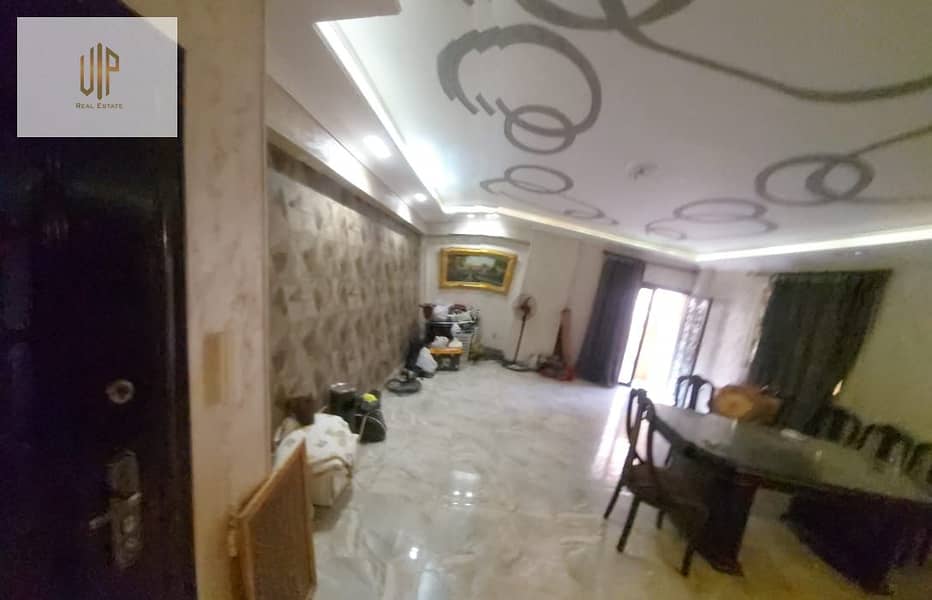 5 WhatsApp Image 2025-12-03 at 11.27. 05 PM (3). jpeg