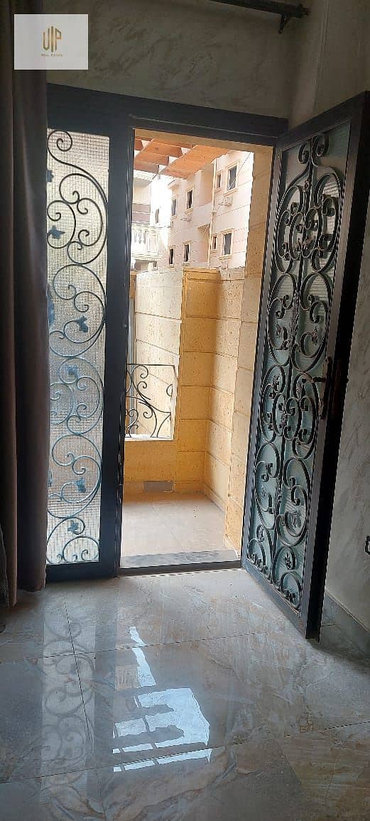 6 WhatsApp Image 2025-12-03 at 11.27. 05 PM. jpeg