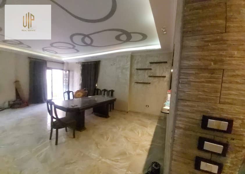 9 WhatsApp Image 2025-12-03 at 11.27. 06 PM. jpeg