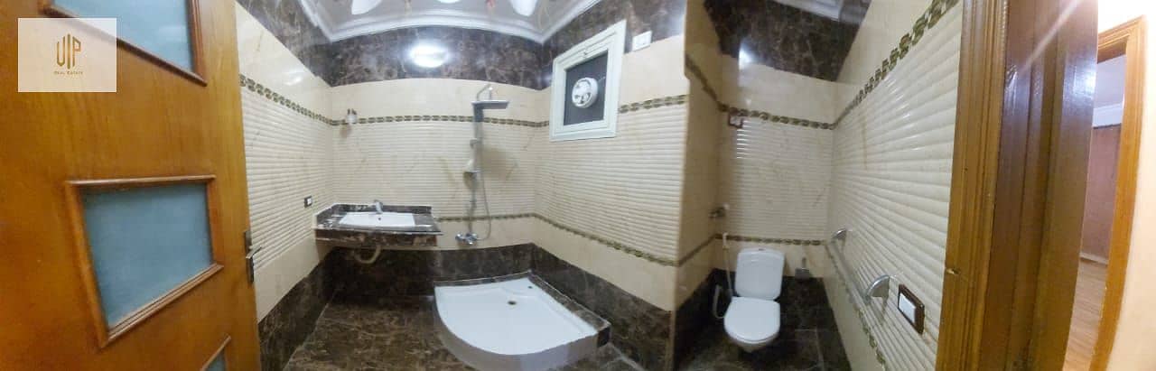 10 WhatsApp Image 2025-12-03 at 11.27. 07 PM (1). jpeg