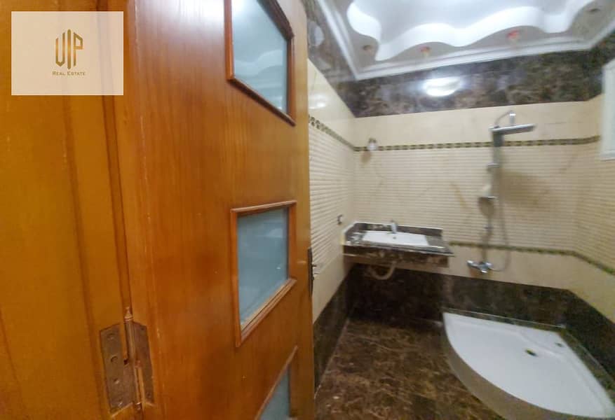 11 WhatsApp Image 2025-12-03 at 11.27. 07 PM (2). jpeg