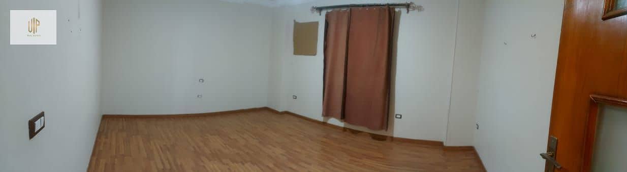 12 WhatsApp Image 2025-12-03 at 11.27. 07 PM (3). jpeg