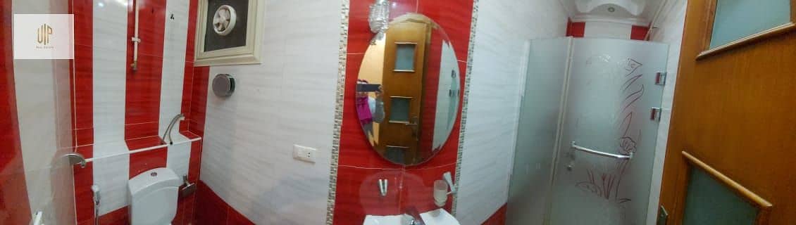 13 WhatsApp Image 2025-12-03 at 11.27. 07 PM. jpeg