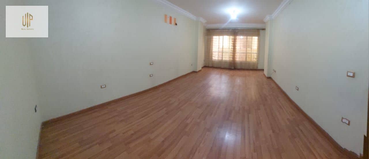 14 WhatsApp Image 2025-12-03 at 11.27. 08 PM (1). jpeg