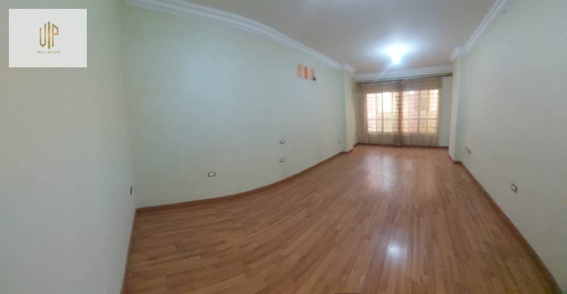 15 WhatsApp Image 2025-12-03 at 11.27. 08 PM (2). jpeg