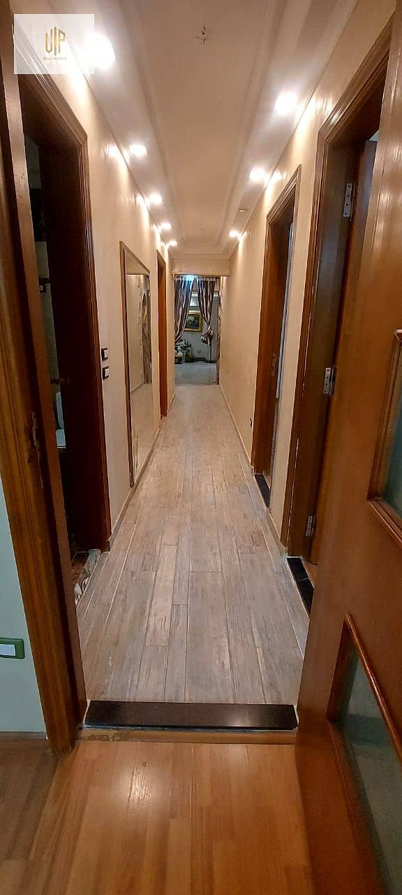 17 WhatsApp Image 2025-12-03 at 11.27. 08 PM. jpeg