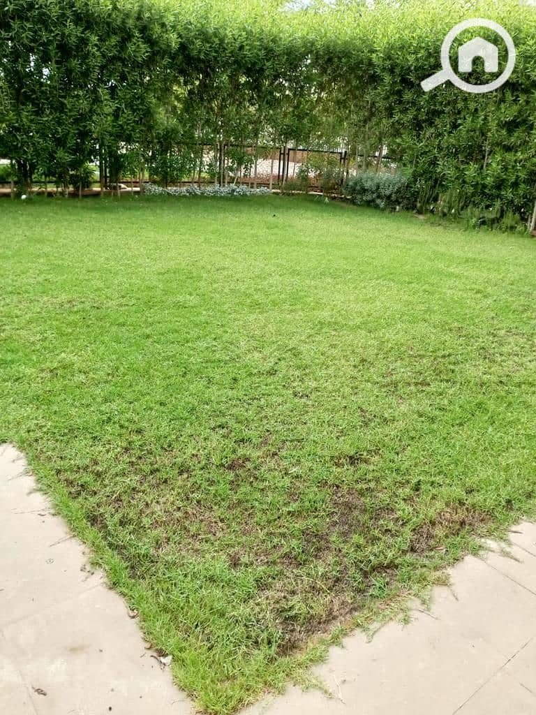 2 a73bd8a4-246c-4116-86d6-7dae566c2e23. jpg