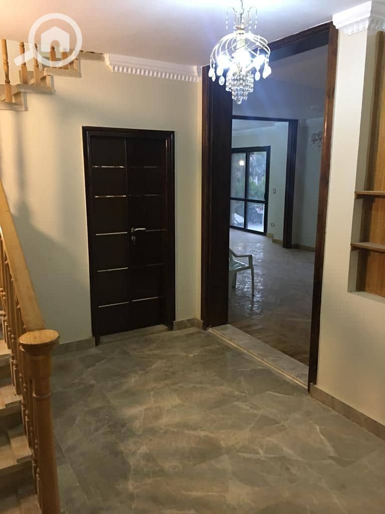 3 WhatsApp Image 2025-12-05 at 5.45. 08 PM. jpeg