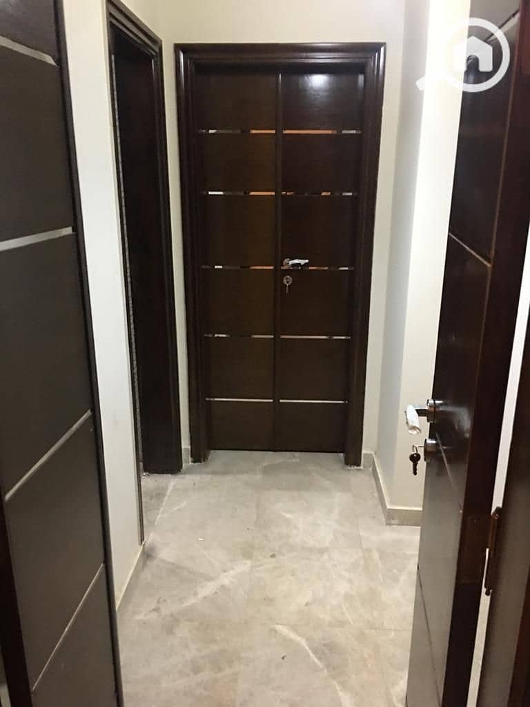 7 WhatsApp Image 2025-12-05 at 5.45. 08 PM (1). jpeg