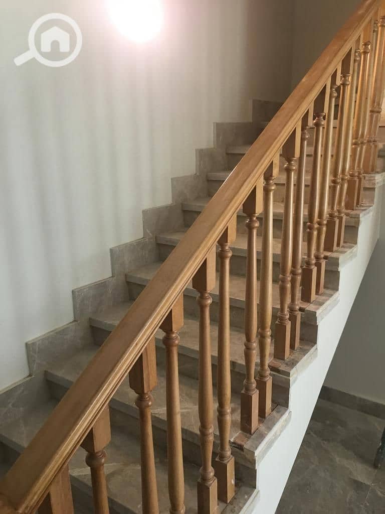 8 WhatsApp Image 2025-12-05 at 5.45. 06 PM (1). jpeg