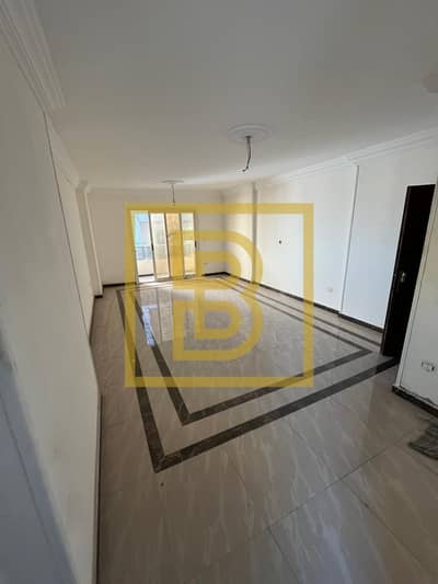 شقة 2 غرفة نوم للبيع في رشدي، الإسكندرية - WhatsApp Image 2025-12-04 at 6.01. 22 PM. jpeg