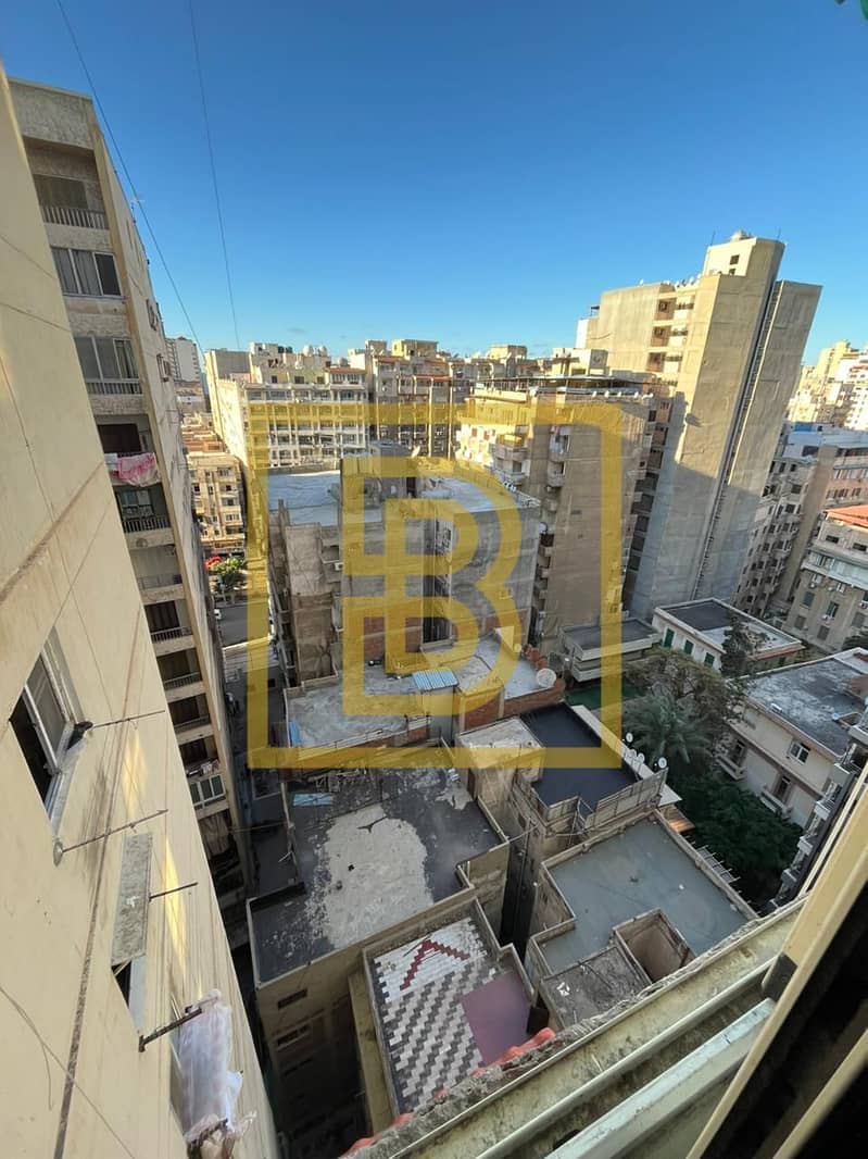 2 WhatsApp Image 2025-12-04 at 6.01. 32 PM (1). jpeg