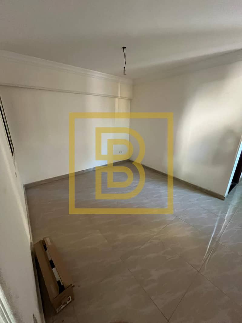 3 WhatsApp Image 2025-12-04 at 6.01. 27 PM. jpeg