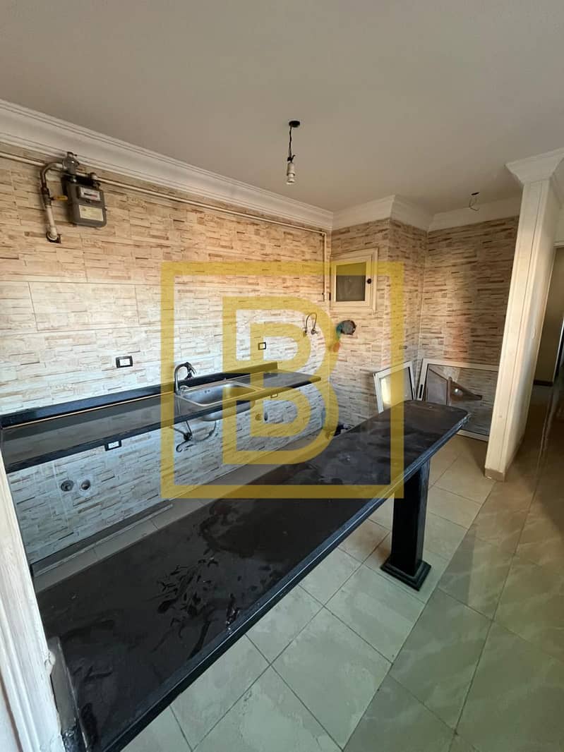 4 WhatsApp Image 2025-12-04 at 6.01. 34 PM. jpeg