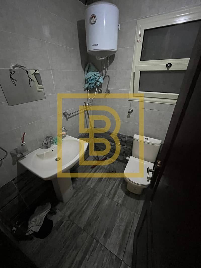 6 WhatsApp Image 2025-12-04 at 6.01. 30 PM. jpeg