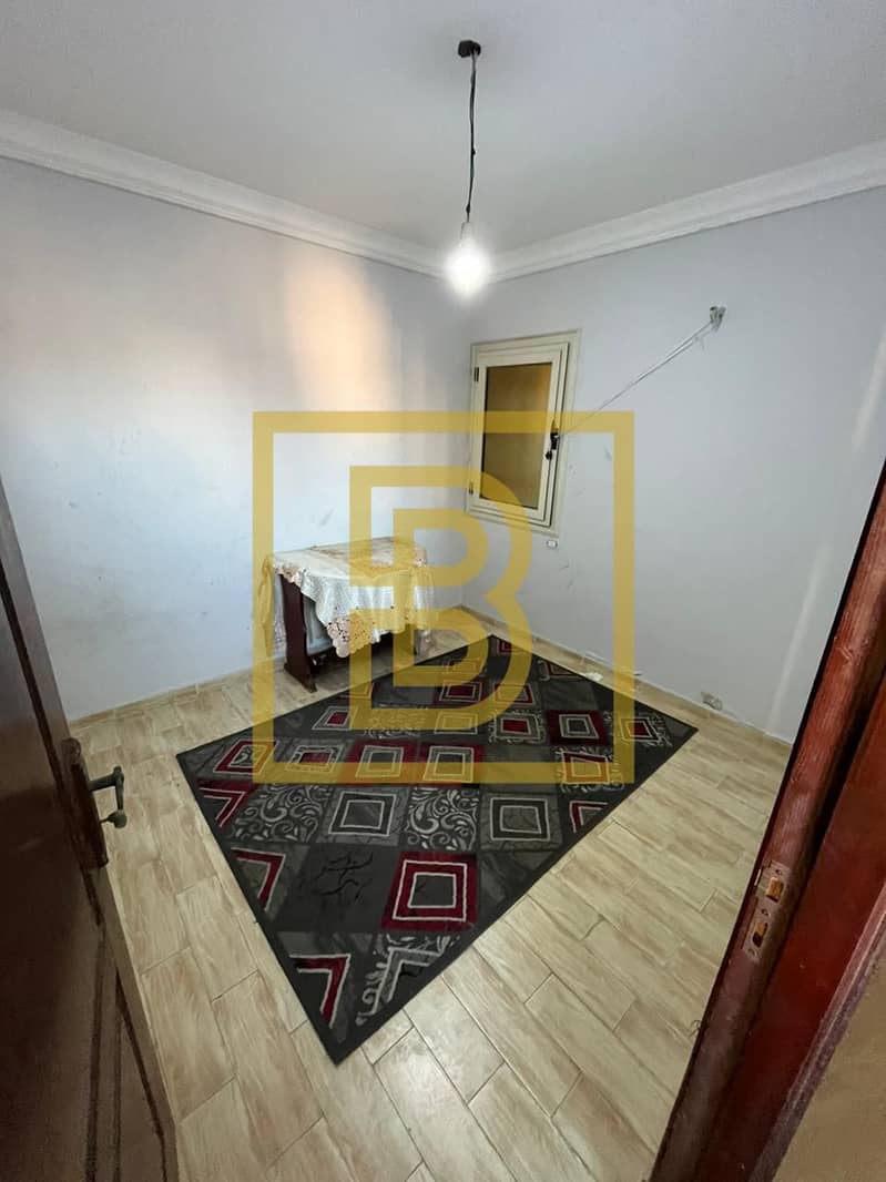 7 WhatsApp Image 2025-12-04 at 6.01. 29 PM. jpeg