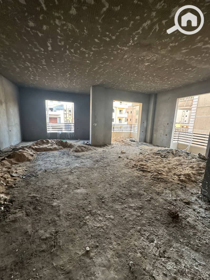 2 06124bdc-a6f9-488b-9867-e9d2858d5472. jpeg