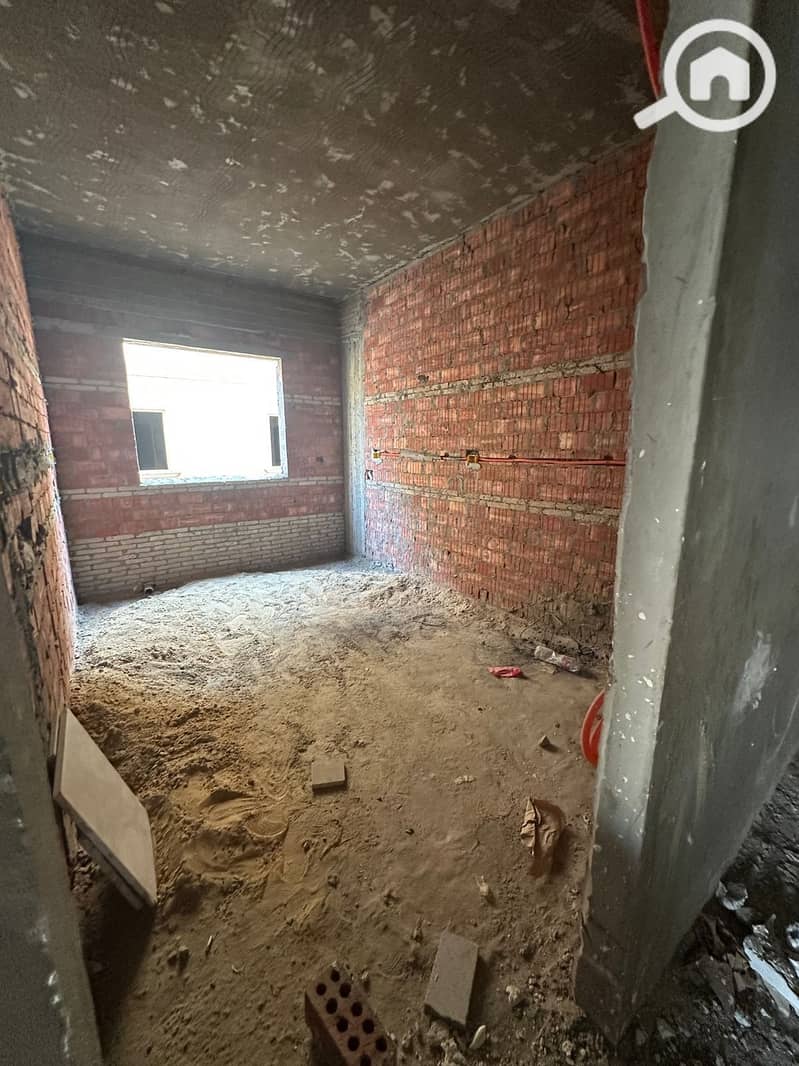 7 521e98af-6233-461b-bca9-4dcdc0dad38e. jpeg