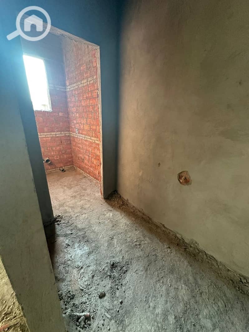 8 29224f41-4a79-4a9e-9266-76910ac21458. jpeg