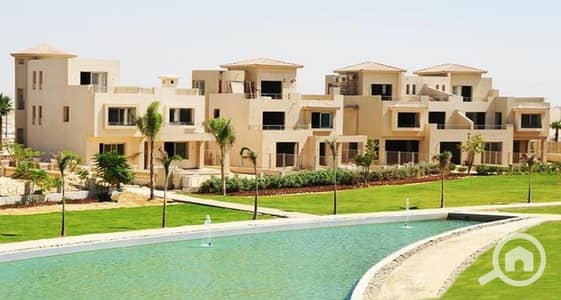 6 Bedroom Twin House for Sale in 6th of October, Giza - WhatsApp Image 2024-07-23 at 12.03. 39 PM (1). jpeg 6 Bedroom Twin House for Sale in 6th of October, Giza - WhatsApp Image 2024-07-23 at 12.03. 39 PM (1). jpeg