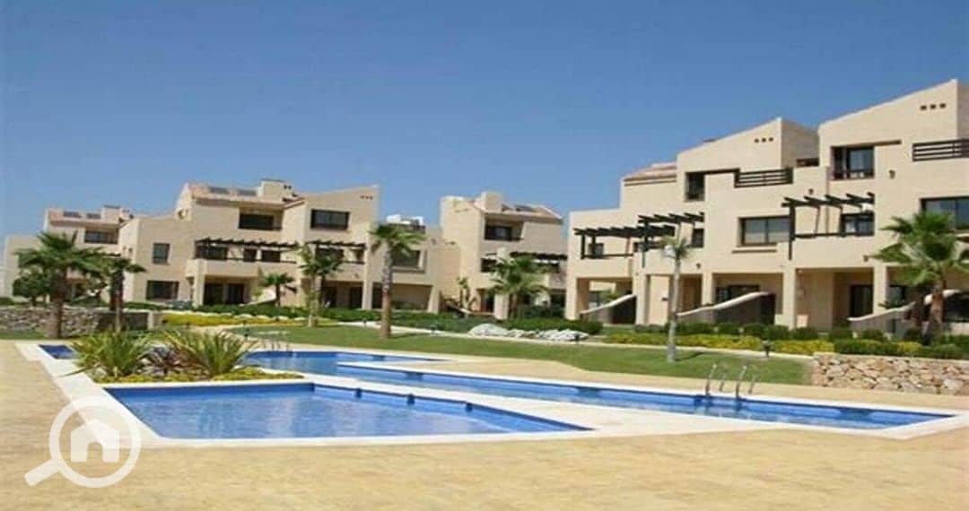 2 WhatsApp Image 2024-07-23 at 12.03. 36 PM. jpeg