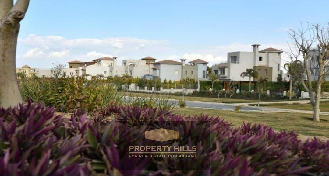 9 WhatsApp Image 2024-07-23 at 12.03. 42 PM. jpeg