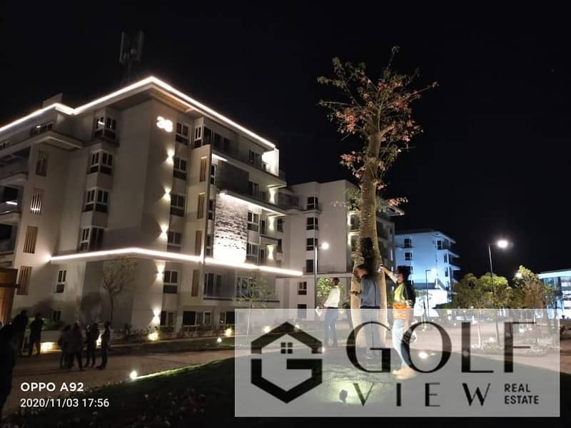 11 WhatsApp Image 2025-10-14 at 14.27. 49_ec36b1f1. jpg